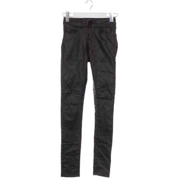 Dámske nohavice Vero Moda 66850088