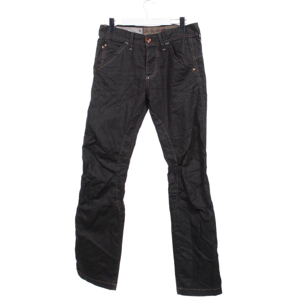 Pánske džínsy Jack & Jones 66850090