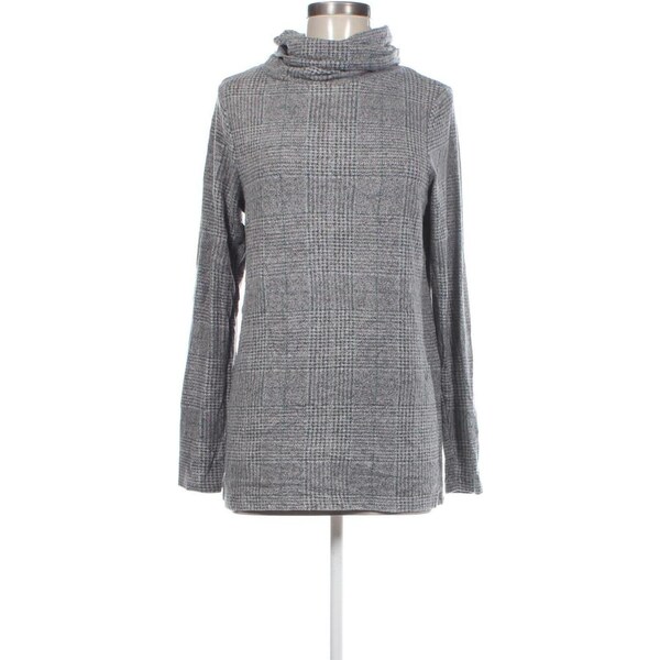 Dámsky rolák Unbranded 66850108