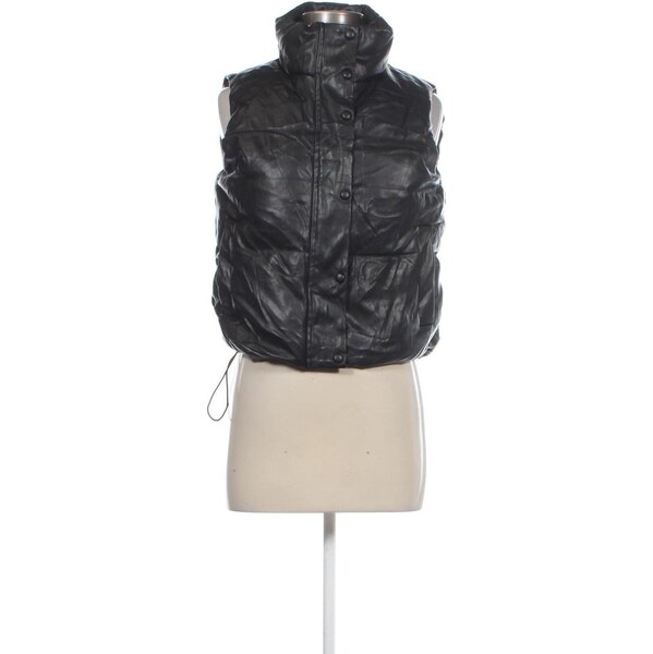 Dámska vesta Zara 66850093