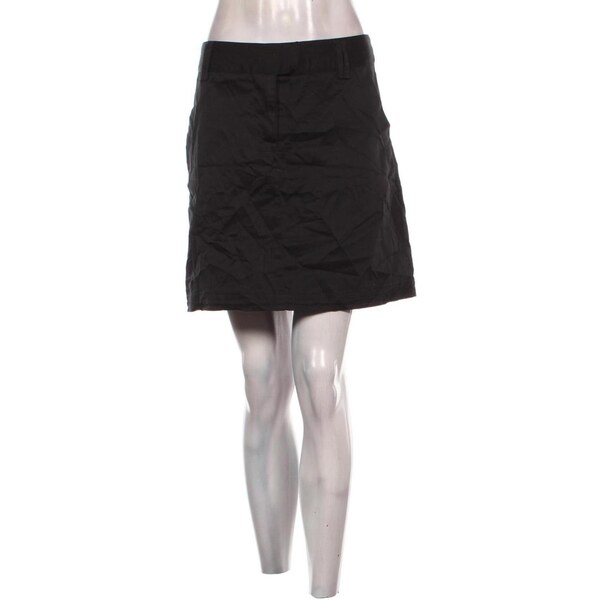 Sukňa Vero Moda 66850101