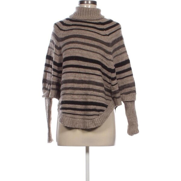 Dámsky pulóver Unbranded 66850102