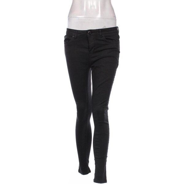 Dámske džínsy Hallhuber 66850103