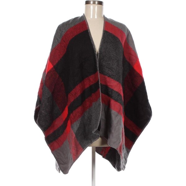 Pončo Ulla Popken 66850111