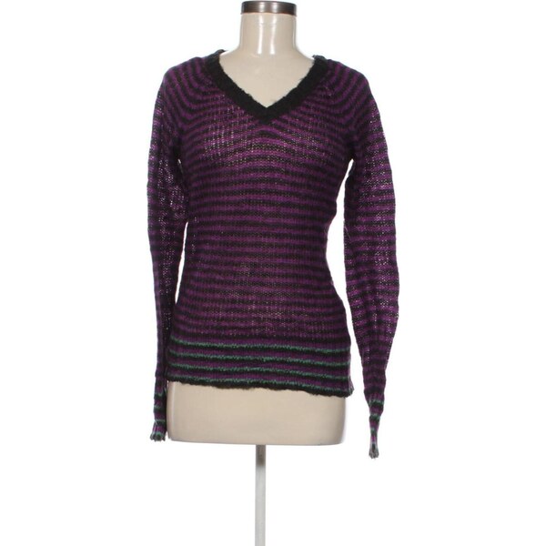 Dámsky pulóver ONLY 66850096