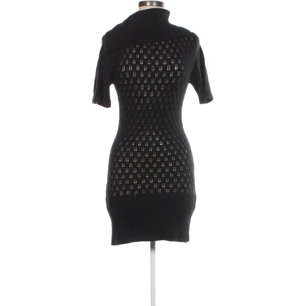 Šaty Unbranded 66850104