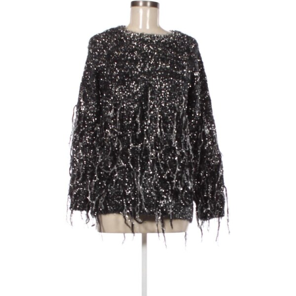 Dámsky pulóver Unbranded 66850097