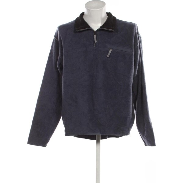 Pánske tričko Everest 66850113