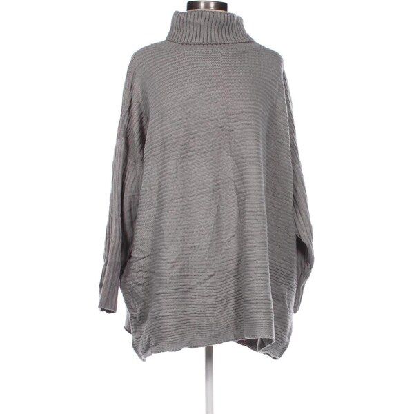 Dámsky pulóver SHEIN 66850115