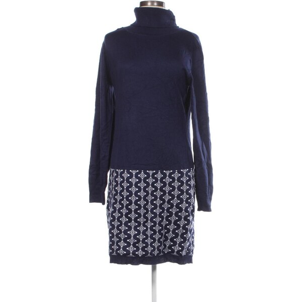 Dámsky pulóver Unbranded 66850118