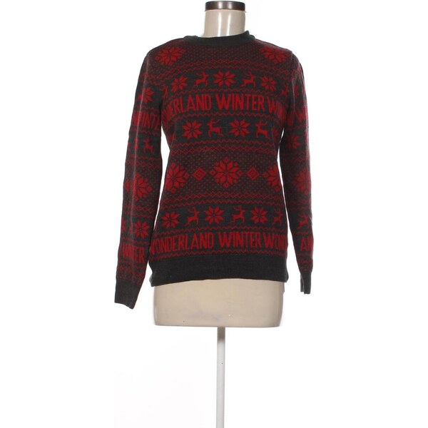 Dámsky pulóver Tezenis 66850107