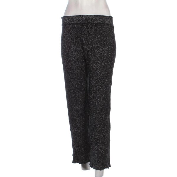 Dámske nohavice Unbranded 66850119