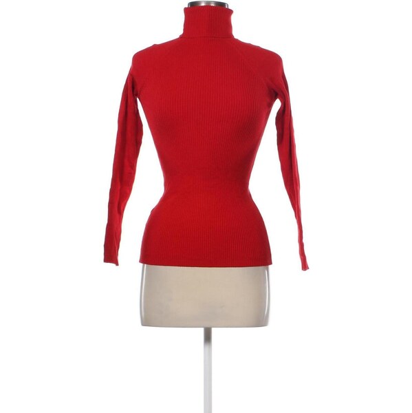 Dámsky pulóver Cubus 66850121