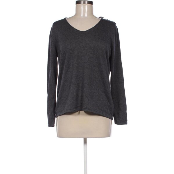 Dámsky pulóver Tom Tailor 66850133