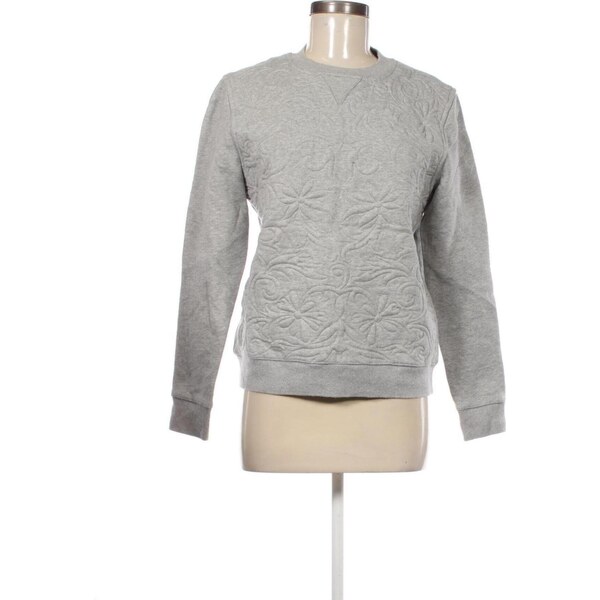 Dámska blúza Fall Winter Spring Summer 66850127