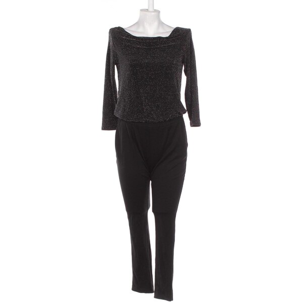 Dámsky dlhý overal S.Oliver 66850137