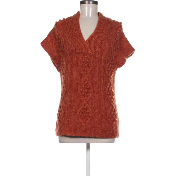 Dámsky pulóver H&M 66850138