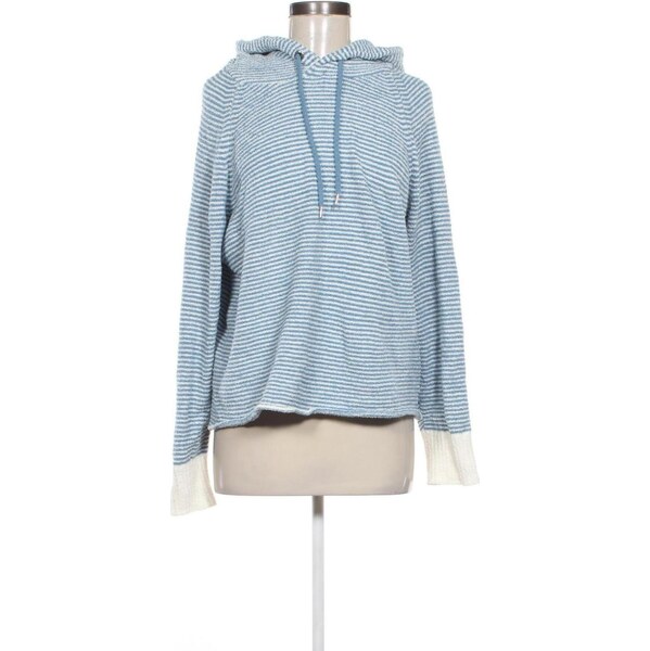 Dámska mikina Manguun 66850158