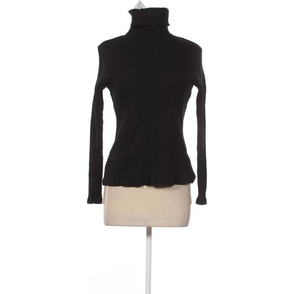 Dámsky rolák Unbranded 66850148