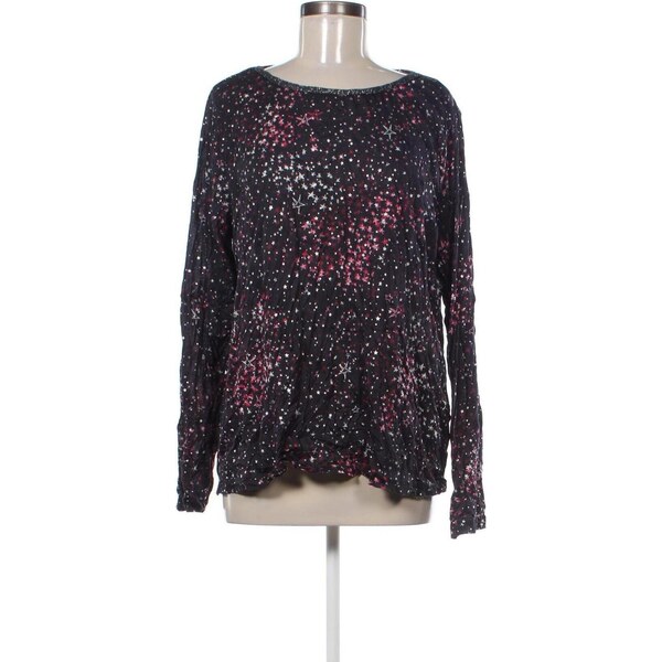 Dámska blúza Street One 66850139