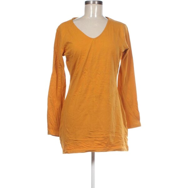 Dámska blúza Janina 66850159