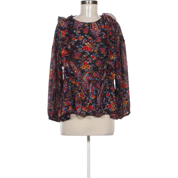 Dámska blúza H&M 66850149