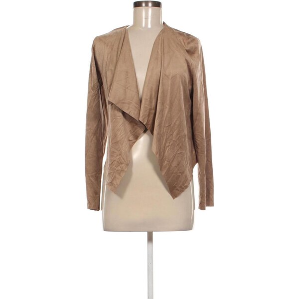 Dámske sako Miss Via 66850150