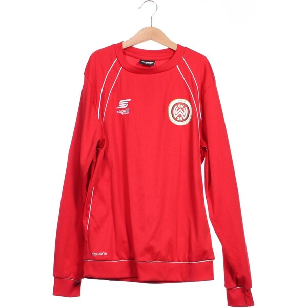 Detská blúzka Capelli 66850141