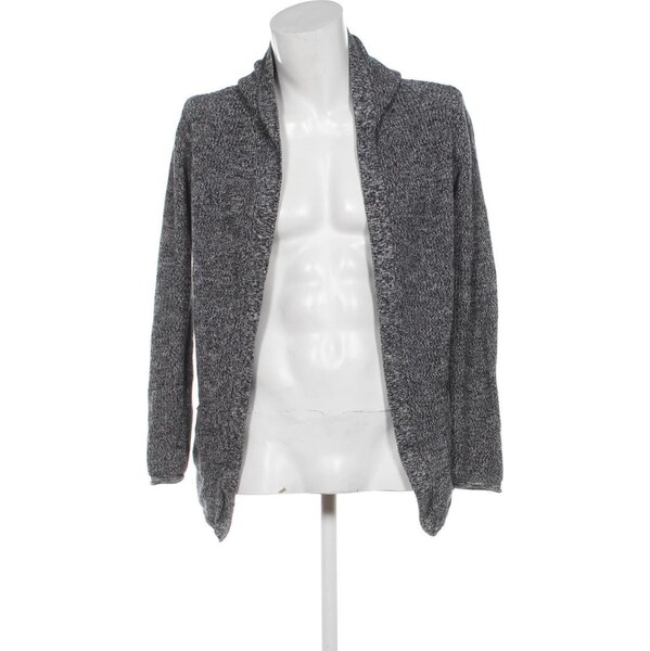 Pánsky kardigán Jean Pascale 66850322