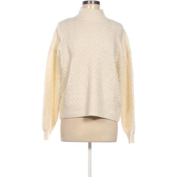 Dámsky pulóver Vero Moda 66850151