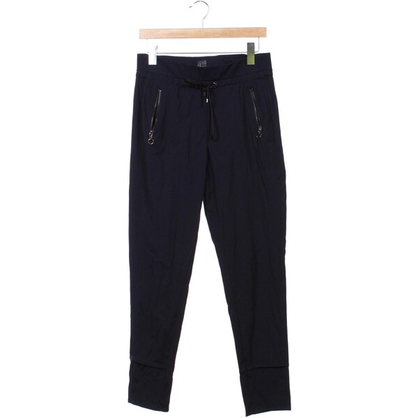 Dámske nohavice Mac 66850162