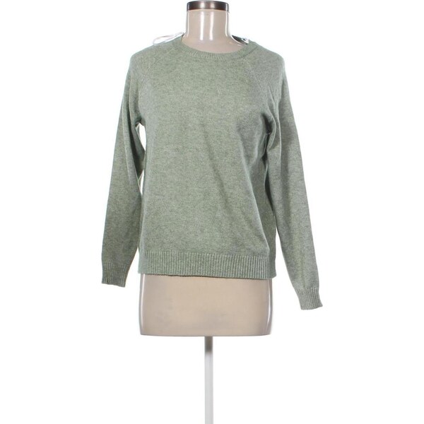 Dámsky pulóver ONLY 66850142