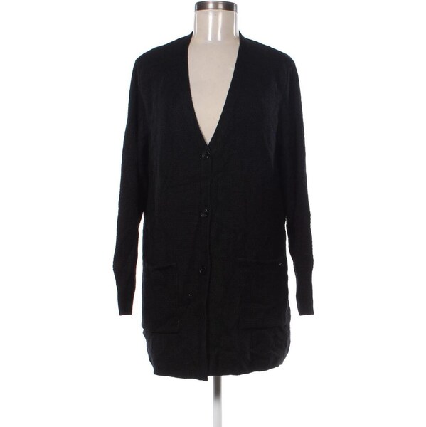 Dámsky kardigán More & More 66850340