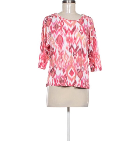 Dámska blúza Hajo 66850143