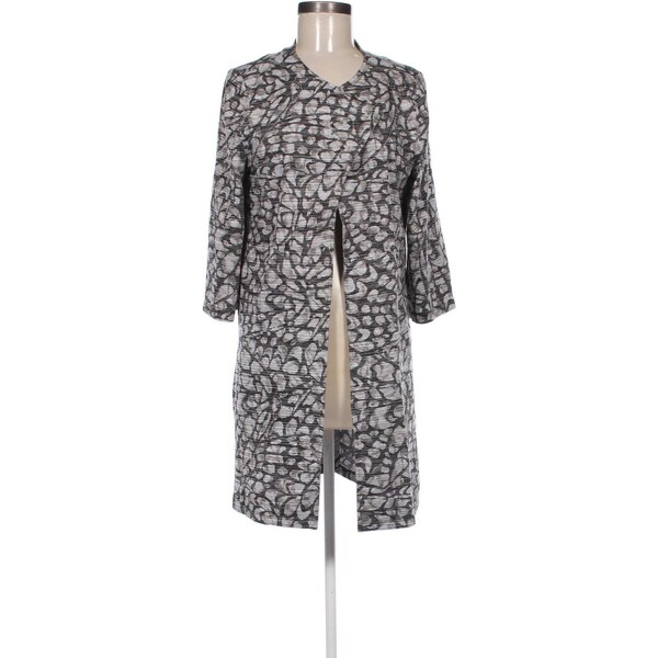 Dámsky kardigán Bonita 66850152