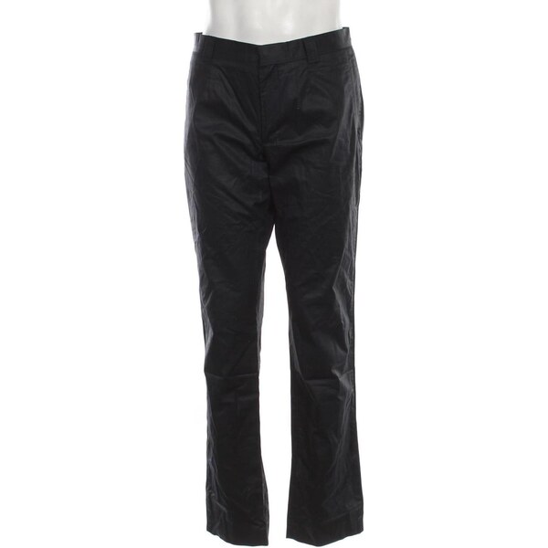 Pánske nohavice Zara 66850324