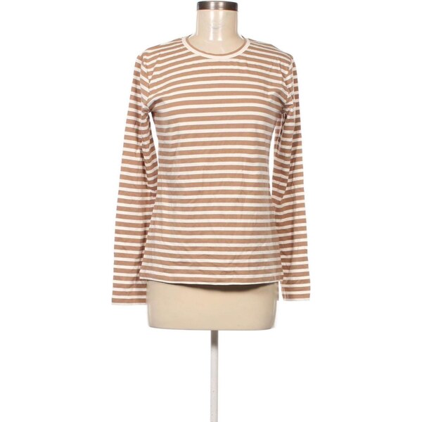 Dámska blúza C&A 66850341