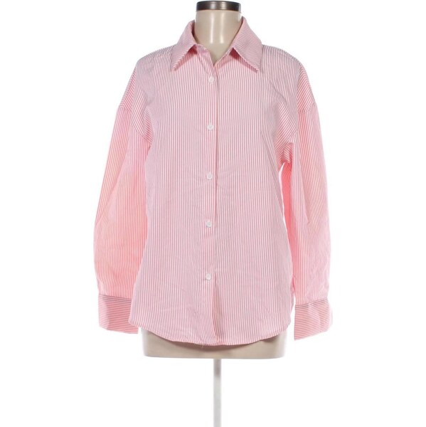 Dámska košeľa SHEIN 66850333