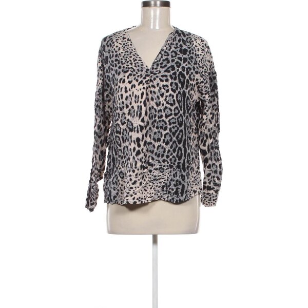 Dámska blúza Unbranded 66850144