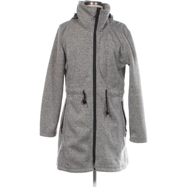 Dámska bunda Outdoor 66850153