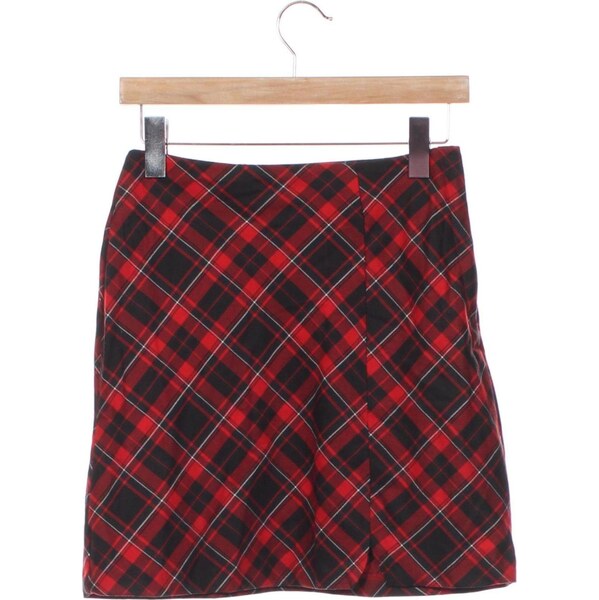 Detská sukňa H&M 66850342