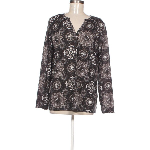 Dámska blúza Unbranded 66850334