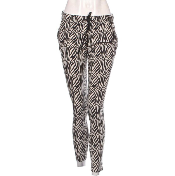 Dámske nohavice Janina 66850318