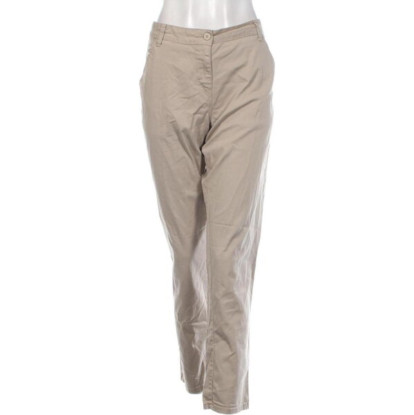 Dámske nohavice Gina Benotti 66850344