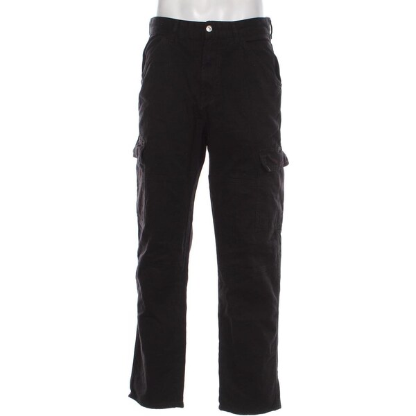 Pánske džínsy Pull&Bear 66850350