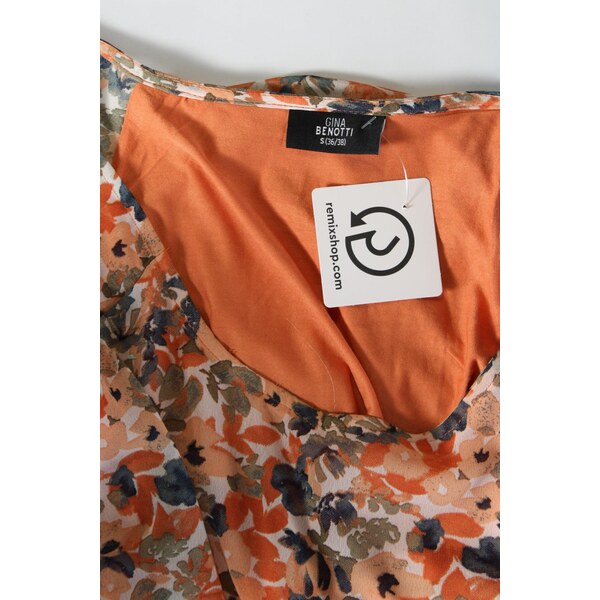 Šaty Gina Benotti 66850147