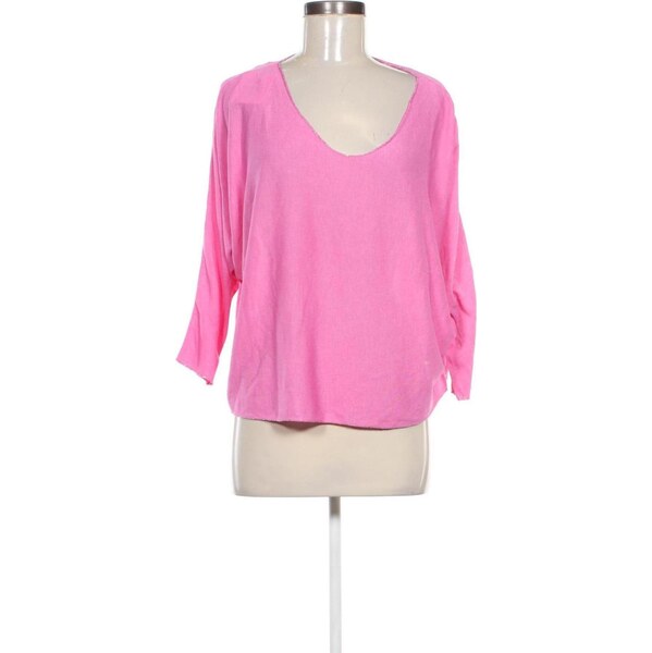 Dámska blúza Unbranded 66850329