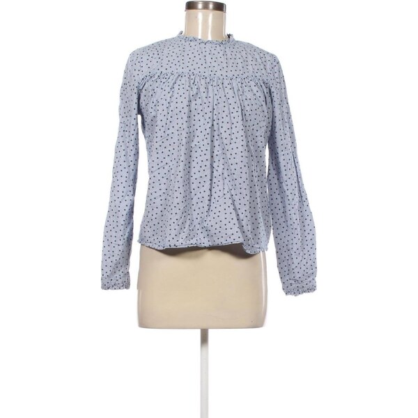 Dámska blúza ONLY 66850351