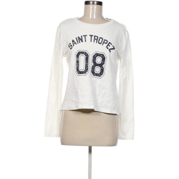 Dámska blúza Laura Torelli 66850371