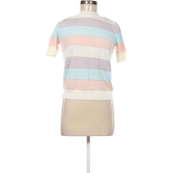 Dámsky pulóver GANG Incredible 66850347